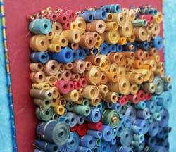 Sunrise Over Cape May